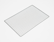 BBQ Smoker Grill BBQ Rack