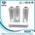 alibaba china factory clear polyethylene film