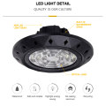 Helligkeit Industrial Commercial UFO High Bay Lights