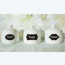 wall decor cheap wall stickers chalkboard sticker paper