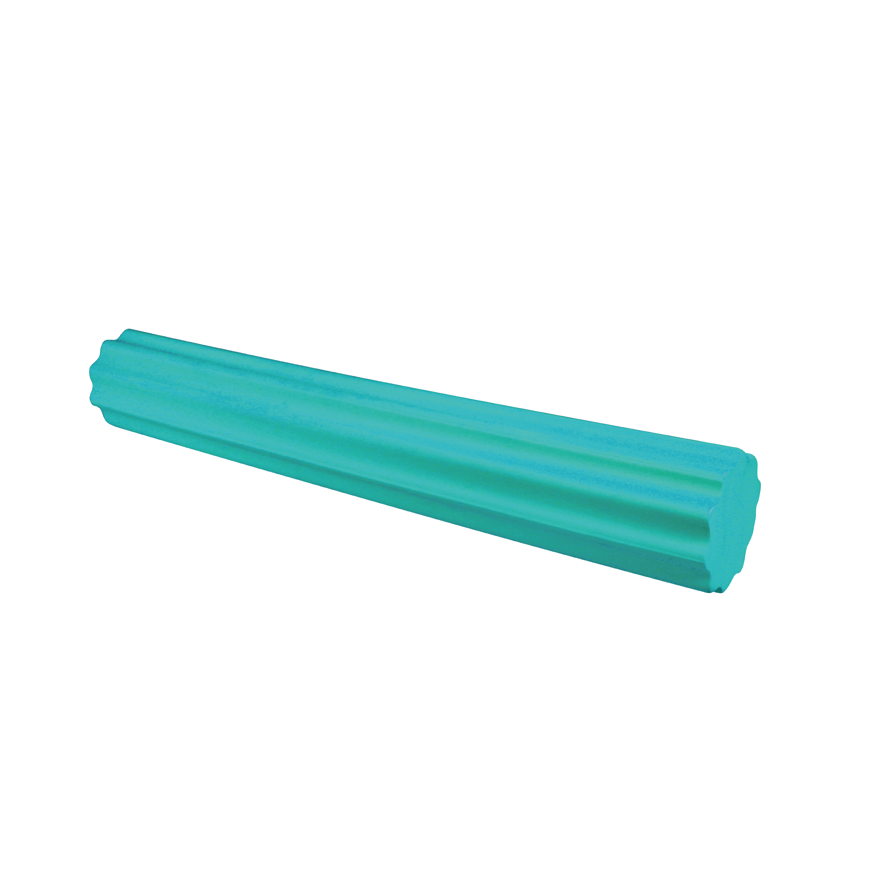 пенопластовый ролик foam roller