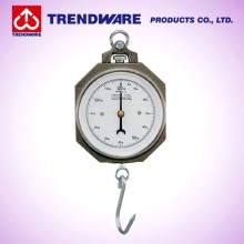 Weighing kitchen hanging Scales