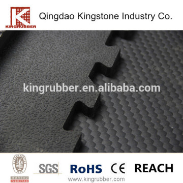 Croctop cow mat horse mat stall mats