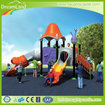 Best seller attractive kids outdoor gym sport games