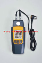 SR1041 Ultrasonic thickness meter