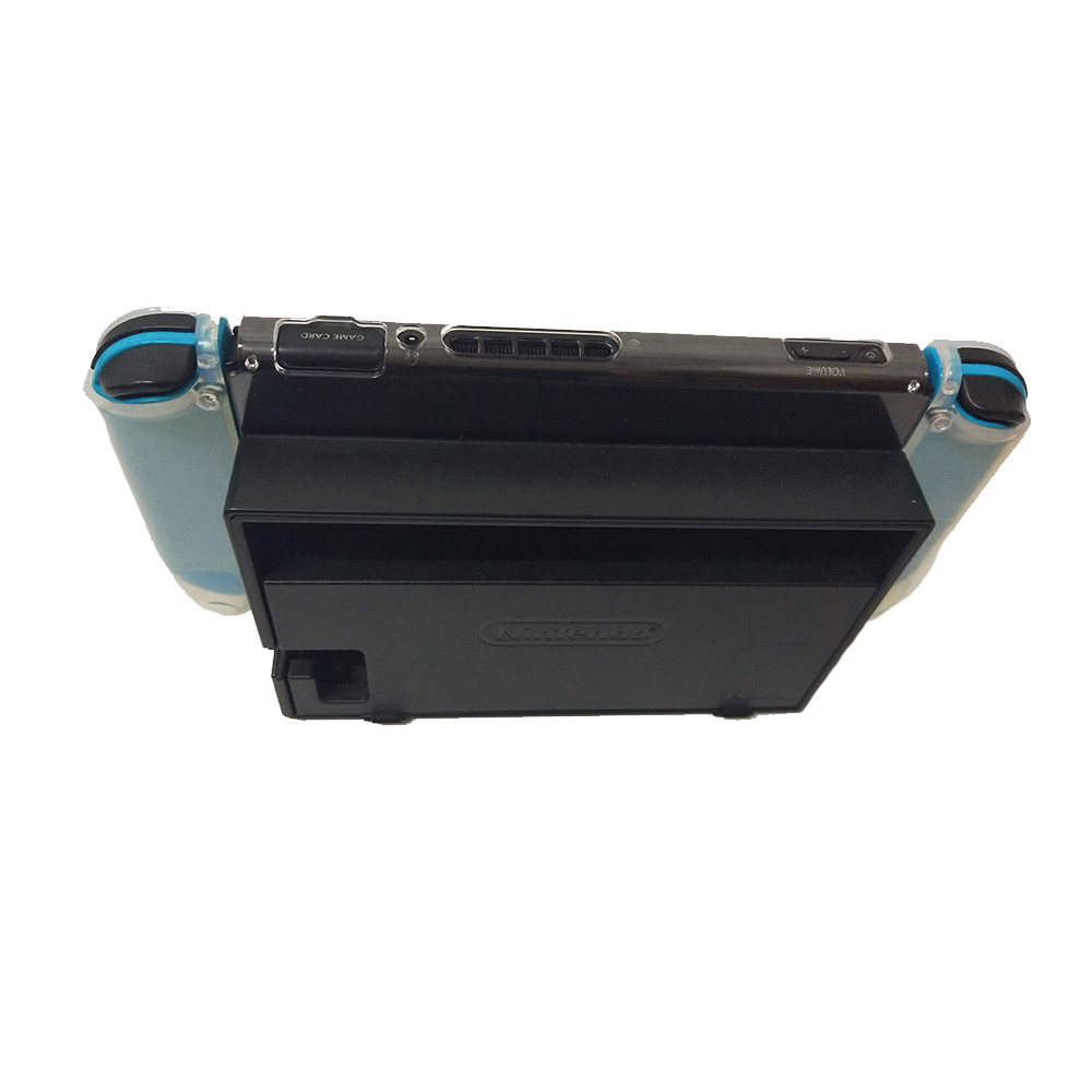 Nintendo Switch Protector 
