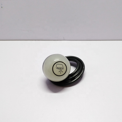 Pick to light use for Automotive Parts