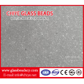 Intermix(Premix) Glass Beads for Road Marking Paint