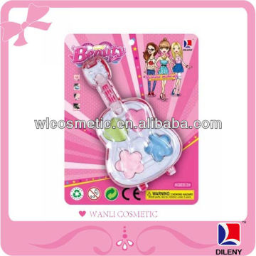 girls cosmetics toys shantou