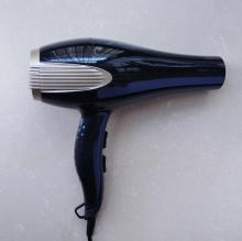 1800-2000W Baber Shop Use Ionic Hairdryer Professional