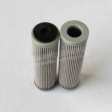 FST-RP-01Hydraulic Oil Filter Element