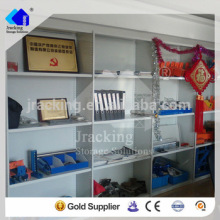 Economical Display Racks Cabinet Shelving