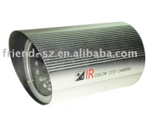 LY8100 Long distance day and night water-proof outdoor camera