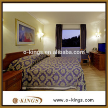 Holiday hampton inn hotel furniture set for sale