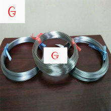 High quality Tungsten Rhenium Thermocouple wire