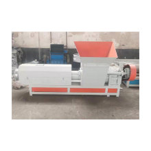 Recycle EVA Granules Machine: Transforming Scrap into Valuable Phylon Granules