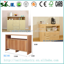 affordable modern kitchen cabinets