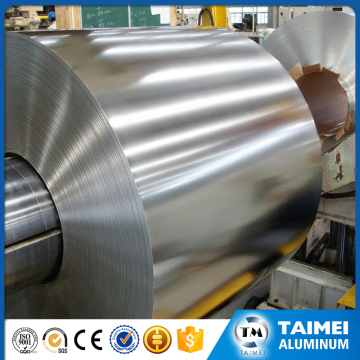 Dimaond Quality All Types Of Aluminum Foil Container