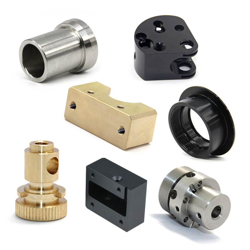 cnc steel precision cnc steel precision