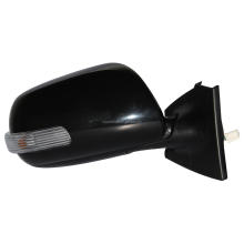 2009 Toyota YARIS Auto Rearview Mirror