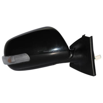 2009 Toyota YARIS Auto Rearview Mirror