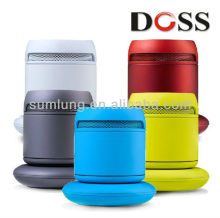 2013 New Product of nfc bluetooth speaker