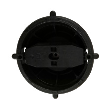 HC-M-1263 Truck Rearview Mirror Actuator Side Mirror Motor Manual