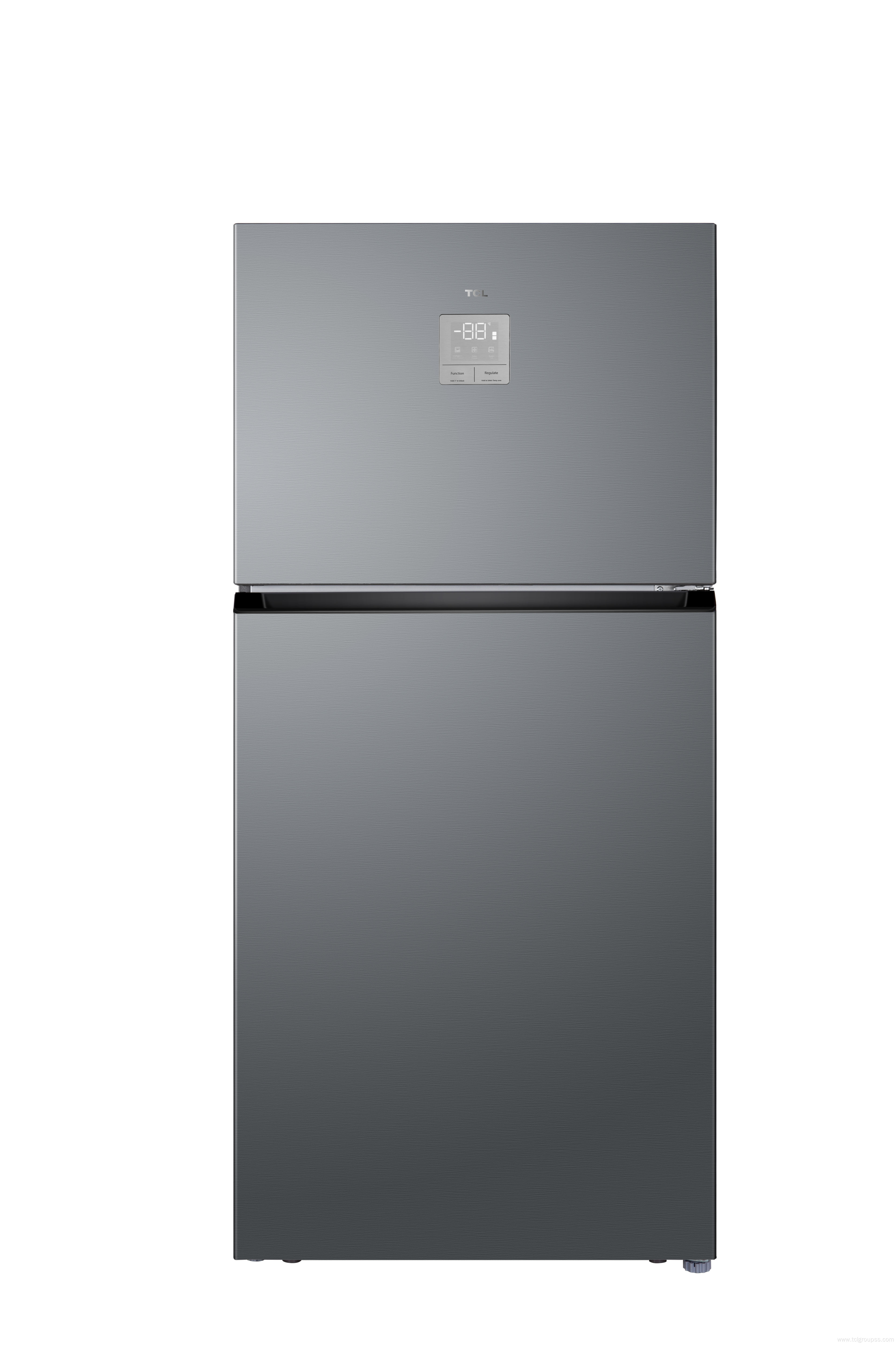 TCL Refrigerator P545TMS