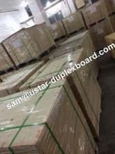 hardcover notebook grey board,cheap notebook computer laptop grey board,card packaging manufacturing