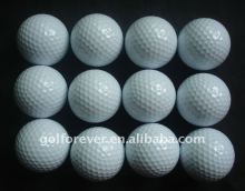 practice golf ball for driving range