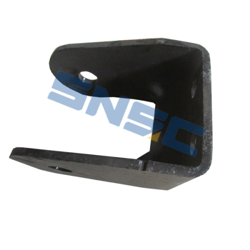 FAW 5001051-369 bracket SNSC