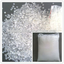 desiccant