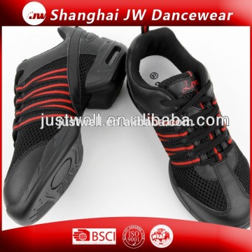 Dance Sneakers