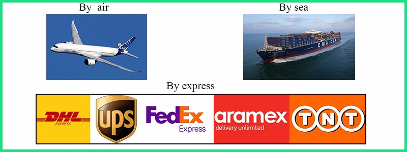 Custom High Quality 3 Bottles Wooden Wine Packaging Box