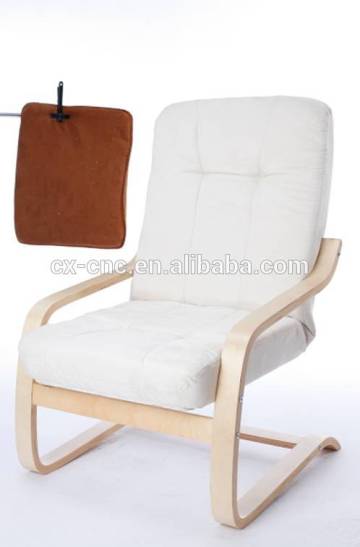 Relax chair