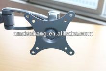 computer monitor arm