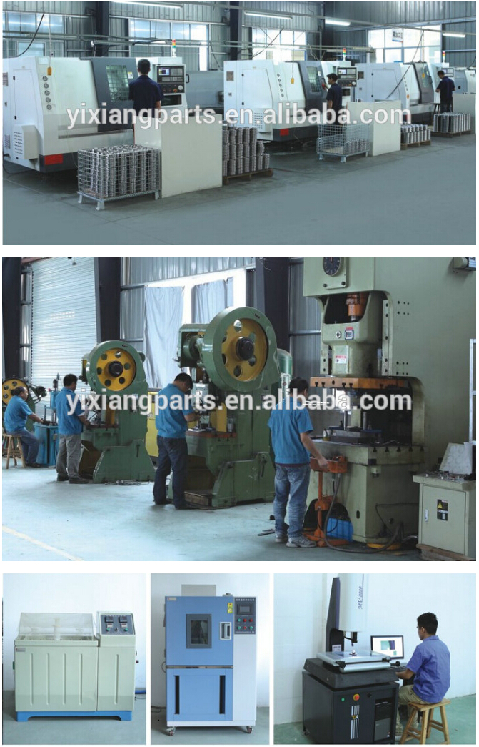 5801362246 447280-1800 10S17C 交流压缩机适用于依维柯