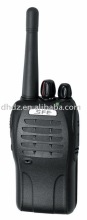 VHF/UHF Handheld Two-way Radio/Transceiver S820with PMR446