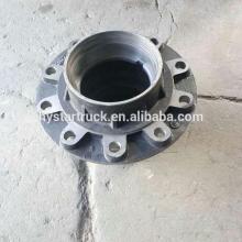 Wheel Hub for hande axles original parts