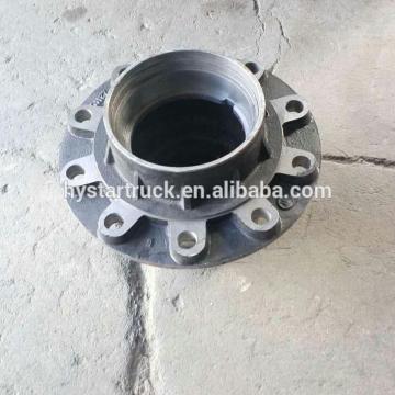 Wheel Hub for FOTON axles original parts