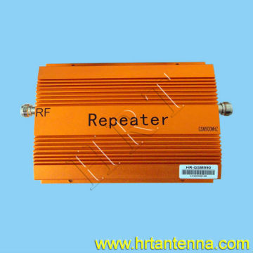 boosters gsm HR-GSM980