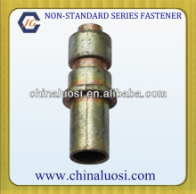 Professional Non-Standard Fastener Parts Type-1