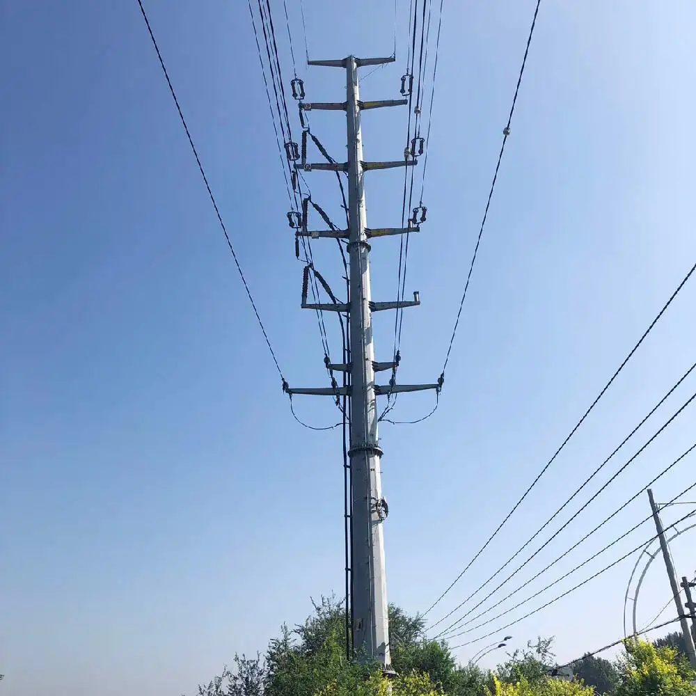 Cirifka korantada ee loo yaqaan 'octugonal'