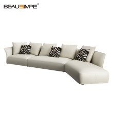 Versacs inspired Luxury Goddess Sofa