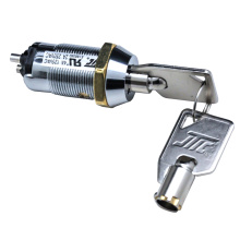 19MM UL Lock Қулфҳои лаҳзаи лаҳзае