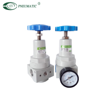QTY -15 Series High Pressure Pneumatic Air Regulator Search Engine