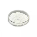 Plastic Resin Coating Material Silicon Dioxide Powder