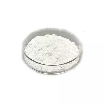 Plastic Resin Coating Material Silicon Dioxide Powder