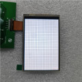 3.5 Inch TFT LCD Display Module Touch Screen