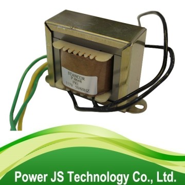 220 volt to 110 volt transformer